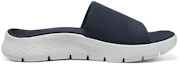 Order 스케쳐스 고워크 플렉스 블루/화이트 (Skechers Go Walk Flex 블루/화이트) 229203-NVY