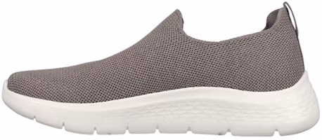 Skechers Go Walk Flex 'Comfort Grey' 216490-TPE Skechers Go Walk Flex 'Comfort Grey' 216490-TPE