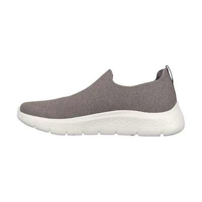Skechers Go Walk Flex 'CMFT Grey'