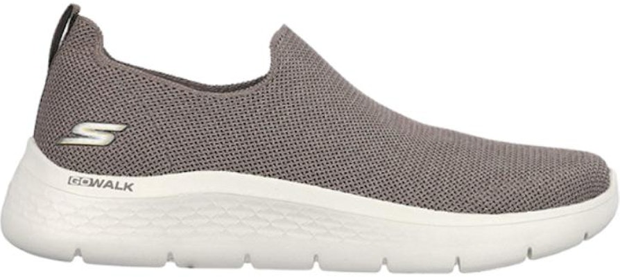 스케쳐스 고워크 플렉스 '컴포트 그레이' (Skechers Go Walk Flex 'Comfort Grey') 216490-TPE Order 스케쳐스 고워크 플렉스 '컴포트 그레이' (Skechers Go Walk Flex 'Comfort Grey') 216490-TPE