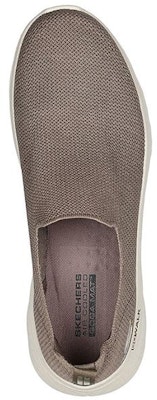 스케쳐스 고워크 플렉스 '컴포트 그레이' (Skechers Go Walk Flex 'Comfort Grey') 216490-TPE Shop 스케쳐스 고워크 플렉스 '컴포트 그레이' (Skechers Go Walk Flex 'Comfort Grey') 216490-TPE