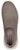 Skechers Go Walk Flex 'Comfort Grey' Kelabu Nyaman 216490-TPE
