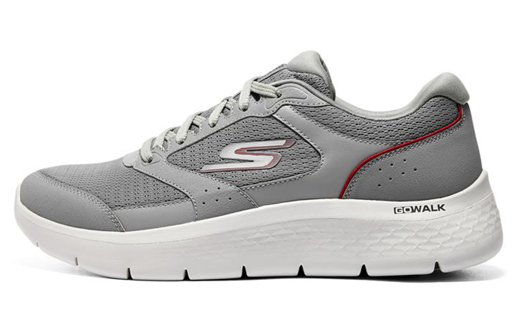 Skechers Go Walk Flex 'Grey' 216480-GRY