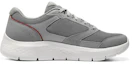 Order Skechers Go Walk Flex 運動休閒鞋 灰色