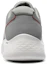 Shop Skechers Go Walk Flex 運動休閒鞋 灰色