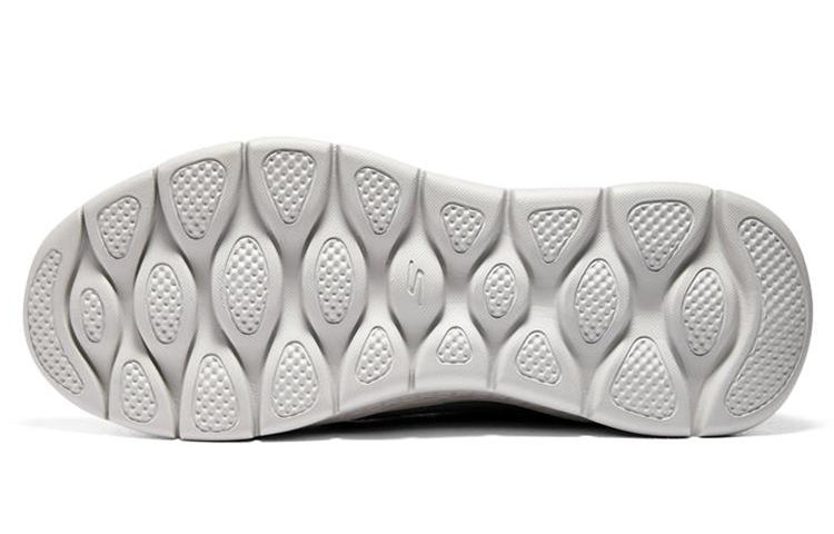 Purchase Skechers Go Walk Flex 運動休閒鞋 灰色