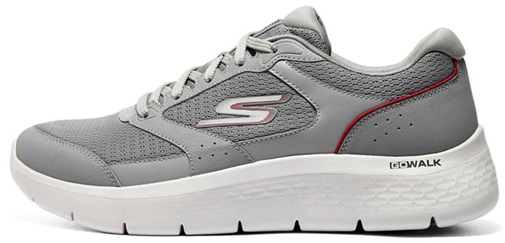 skechers-go-walk-flex-grey-216480-gry