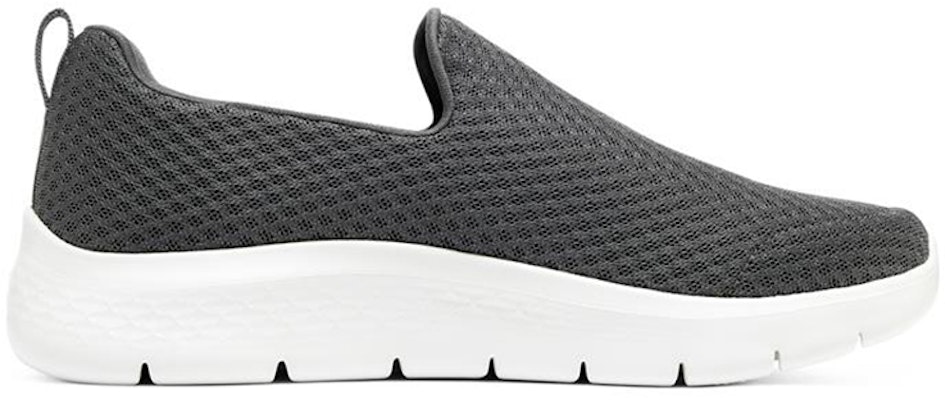 Skechers Go Walk Flex "Gris Azul Sin Cordones" 216483-CCNV Order Skechers Go Walk Flex "Gris Azul Sin Cordones" 216483-CCNV