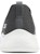 Skechers Go Walk Flex 'Kelabu Biru Slip-On' 216483-CCNV
