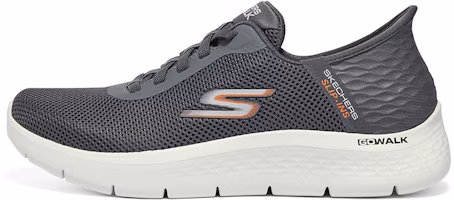 Skechers Go Walk Flex 'Grey Comfort' 216496-GRY Skechers Go Walk Flex 'Grey Comfort' 216496-GRY