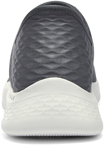 斯凯奇Go Walk Flex“灰色舒适” 216496-GRY Purchase 斯凯奇Go Walk Flex“灰色舒适” 216496-GRY