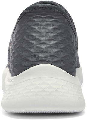 Skechers Go Walk Flex 'Grey Comfort' 216496-GRY Purchase Skechers Go Walk Flex 'Grey Comfort' 216496-GRY