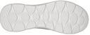 Skechers Go Walk Flex 'Kelabu Limau' 216482-GYLM