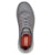 Skechers Go Walk Flex 'Kelabu Jingga' 216481-GYOR