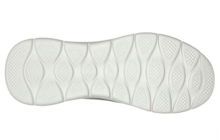 Skechers Go Walk Flex 'Kelabu Jingga' 216481-GYOR Purchase Skechers Go Walk Flex 'Kelabu Jingga' 216481-GYOR