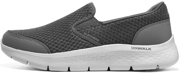 skechers-go-walk-flex-grey-white-216485-gry