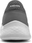Lookbook Skechers Go Walk Flex 'Grey White' 216485-GRY