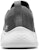 Skechers Go Walk Flex 'Kelabu Putih' 216492-CHAR