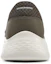 Shop Skechers GO WALK Flex ''Khaki'' Herrenschuhe 216485-KHK