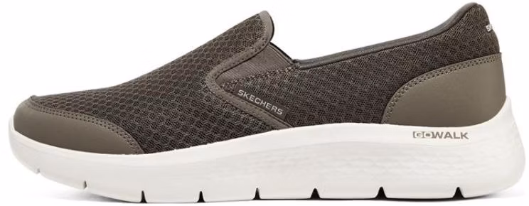 skechers-go-walk-flex-khaki-216485-khk