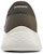 Skechers GO WALK Flex 'Khaki' Lelaki Wanita Kasual Sneaker 216485-KHK