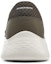 Shop Skechers GO WALK Flex 'Khaki' Lelaki Wanita Kasual Sneaker 216485-KHK