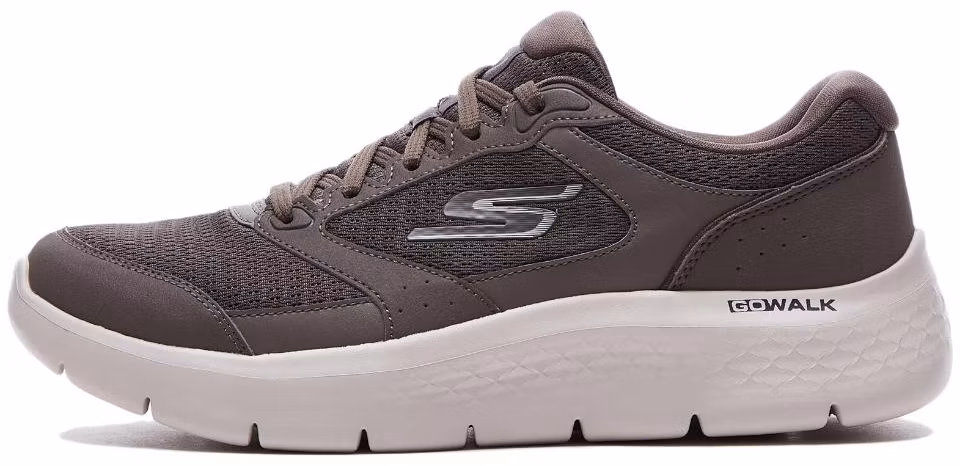 skechers-go-walk-flex-light-gray-216480-tpe