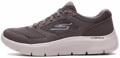 Skechers GO WALK Flex 'Light Gray' 216480-TPE Skechers GO WALK Flex 'Light Gray' 216480-TPE