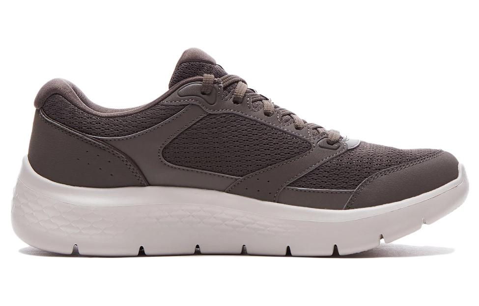Order Skechers GO WALK Flex 'Light Gray' 216480-TPE