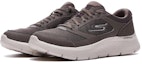 Lookbook Skechers GO WALK Flex 'Kelabu Muda' 216480-TPE