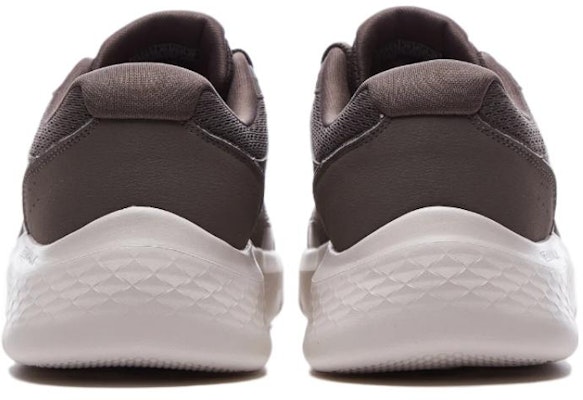Skechers GO WALK Flex '浅灰色' 运动鞋 216480-TPE Shop Skechers GO WALK Flex '浅灰色' 运动鞋 216480-TPE