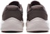Skechers GO WALK Flex 'Kelabu Muda' 216480-TPE