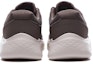 Shop Skechers GO WALK Flex 'Kelabu Muda' 216480-TPE