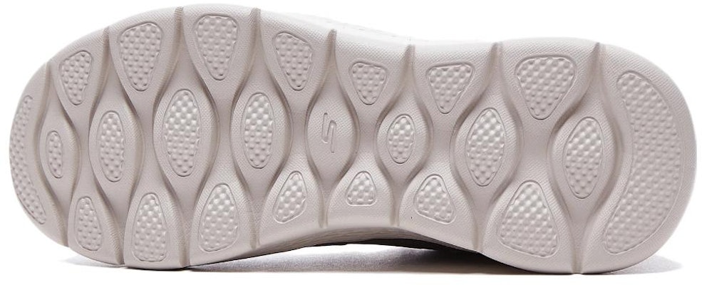 Skechers GO WALK Flex '浅灰色' 运动鞋 216480-TPE Purchase Skechers GO WALK Flex '浅灰色' 运动鞋 216480-TPE