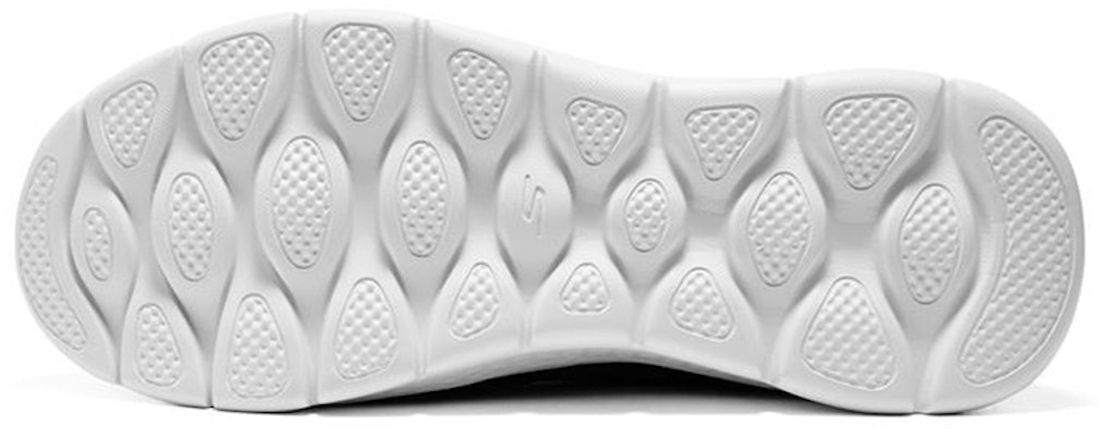 Skechers Go Walk Flex Lace Up 'Hitam' 216480-BLK Purchase Skechers Go Walk Flex Lace Up 'Hitam' 216480-BLK