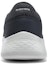 Lookbook Skechers Go Walk Flex 'Biru Navy' 216485-NVGY