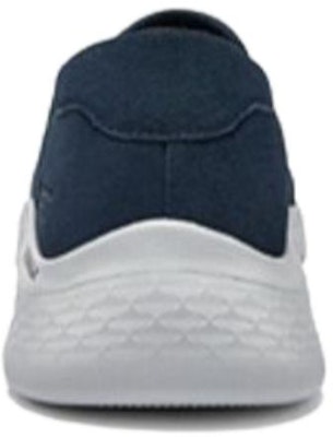 Skechers Go Walk Flex 'Navy Blue' 216497-NVY Lookbook Skechers Go Walk Flex 'Navy Blue' 216497-NVY