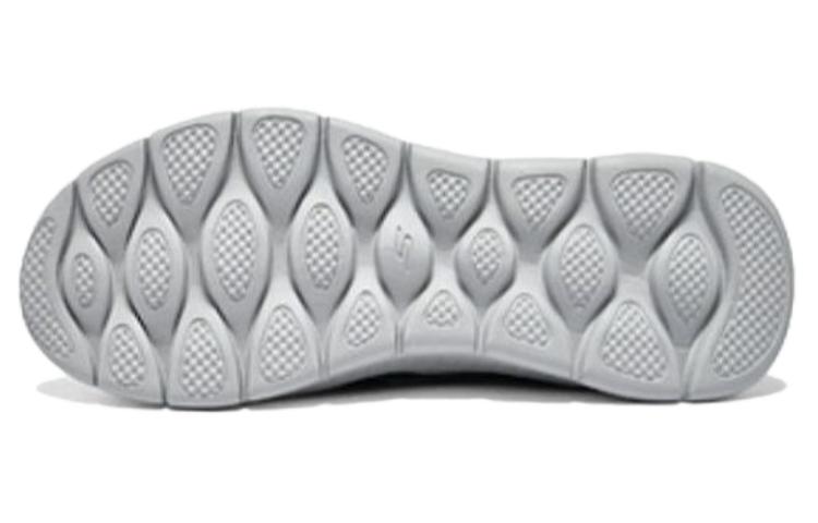 Shop 斯凯奇 Go Walk Flex '海军蓝' 216497-NVY