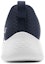 Shop Skechers Go Walk Flex 'Navy Blue Slip-On Biru Tentera' 216483-NVY