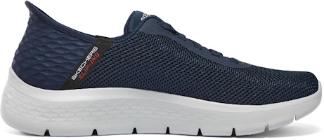 스케쳐스 고워크 플렉스 네이비 216496-NVY Order 스케쳐스 고워크 플렉스 네이비 216496-NVY