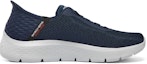 Order Skechers Go Walk Flex 'Navy' Lelaki & Perempuan 216496-NVY
