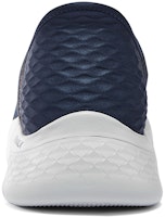 스케쳐스 고워크 플렉스 네이비 216496-NVY Purchase 스케쳐스 고워크 플렉스 네이비 216496-NVY