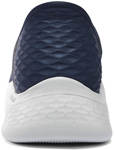 스케쳐스 고워크 플렉스 네이비 216496-NVY Purchase 스케쳐스 고워크 플렉스 네이비 216496-NVY