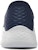 Skechers Go Walk Flex 'Navy' Lelaki & Perempuan 216496-NVY