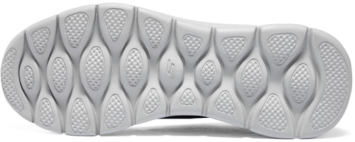 스케쳐스 고워크 플렉스 네이비 216496-NVY Details for 스케쳐스 고워크 플렉스 네이비 216496-NVY