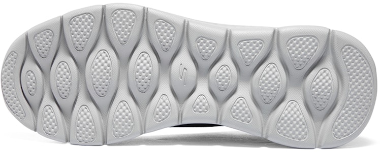 스케쳐스 고워크 플렉스 네이비 216496-NVY Details for 스케쳐스 고워크 플렉스 네이비 216496-NVY