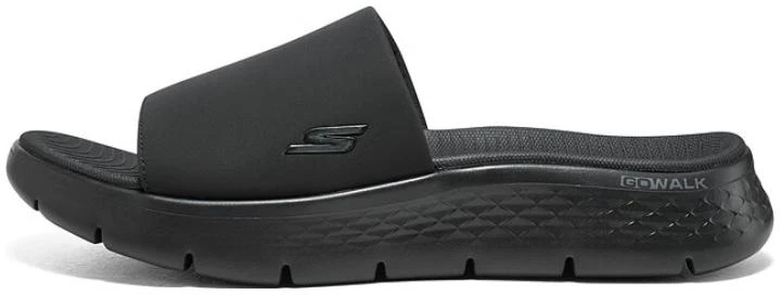 skechers-go-walk-flex-on-the-go-black-229203-bbk