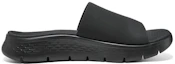 Order Skechers Go Walk Flex 'On The Go Black' 229203-BBK