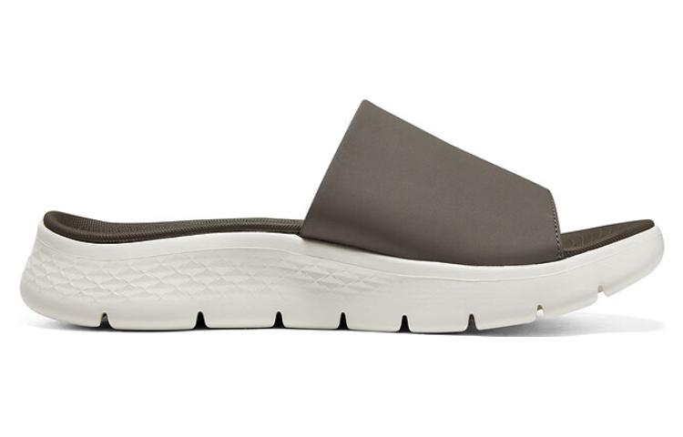 Order Skechers Go Walk Flex 'On The Go Brown' 229203-TPE