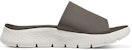 Skechers Go Walk Flex 'On The Go Coklat' 229203-TPE
